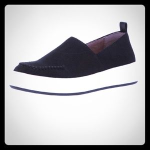 Worn Once! Donald Pliner "Cory" Slip on Loafers